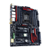 GIGABYTE X99